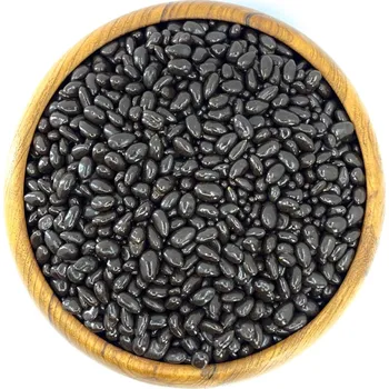 Zdravoslav Slunečnice v karobové polevě 250 g