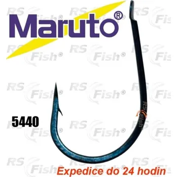 Rybářský háček Maruto 5440 2