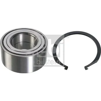 Sada ložisek kol FEBI BILSTEIN 172778