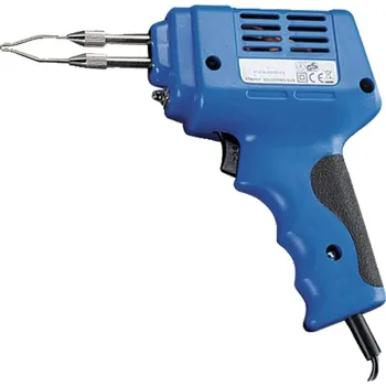 Páječka Kemper Group Trafo Pájka Kemper 1740