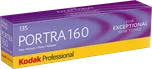 Kodak Portra 160 135-36 - 5 pack