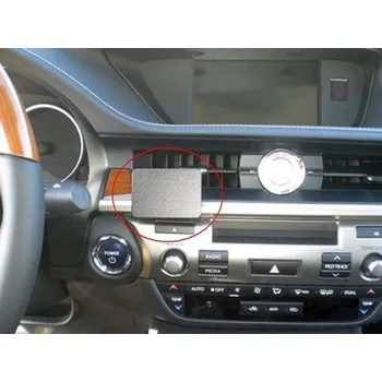 Brodit ProClip montážní konzole na palubní desku pro Lexus ES Series 13-18, 854847