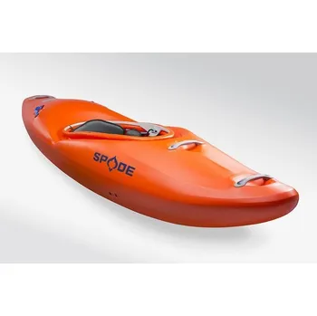 Kajak Kajak Spadekayak Ace Of Spade