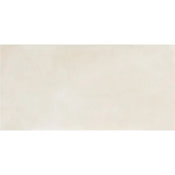Metropol Avenue Beige 25x50x0,92 obklad