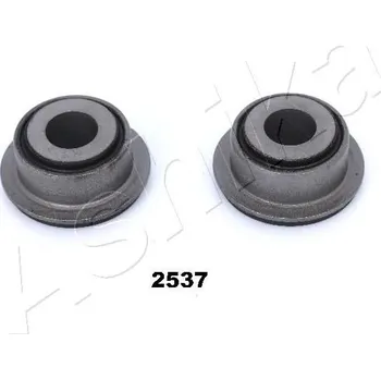 Zavěšení kol Uložení, řídicí mechanismus ASHIKA GOM-2537