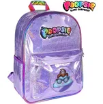 Perleťový batoh Poopsie