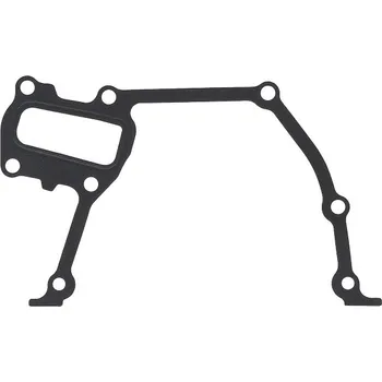 Olejové čerpadlo Těsnění, olejové čerpadlo ELRING 474.860