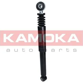 Tlumič pérování KAMOKA 2000861