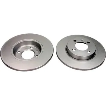 Brzdový kotouč Brzdový kotouč QUARO QD0213