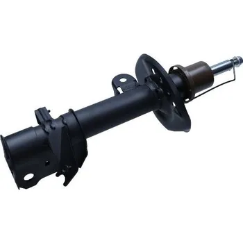 Tlumič pérování MAXGEAR 11-0979