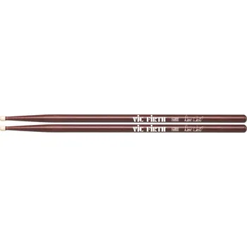 Palička VIC FIRTH DAVE WECKL Signature Series 14,2x413 23454