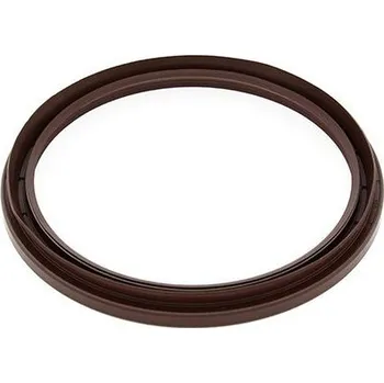 Brzda pro motocykl Těsnění bubnové brzdy All Balls Racing BDS30-13001