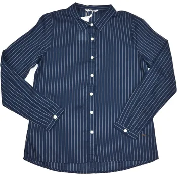 Dámská košile Zabaione Vanessa Dámská košile JX-1802193 JX-1802193_navy L