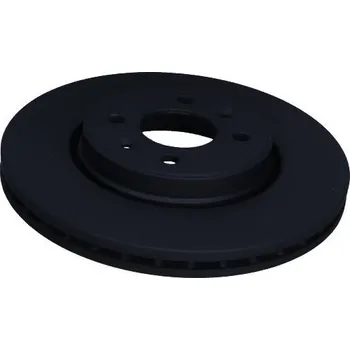 Brzdový kotouč Brzdový kotouč QUARO QD0503HC