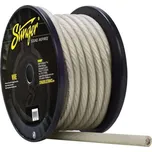 Napájecí kabel Stinger SHW10C