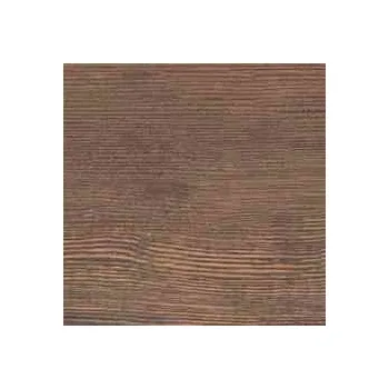 Just Mix Brown - dlažba rektifikovaná 20x120 hnědá Just Mix Brown 20x120