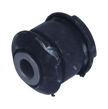 Zavěšení kol Uložení, řídicí mechanismus MAXGEAR 72-5060