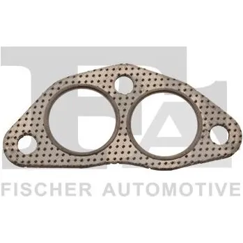 Těsnění výfuku Těsnění, výfuková trubka FA1 760-902