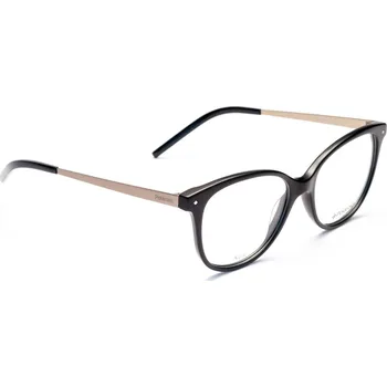 Brýlová obroučka Dámské dioptrické brýle Polaroid PLDD309284