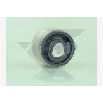 Zavěšení kol Uložení, řídicí mechanismus HUTCHINSON 590344