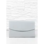 Kabelka psaníčko 004G