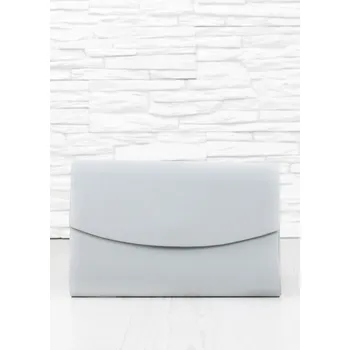 Kabelka Kabelka psaníčko 004G