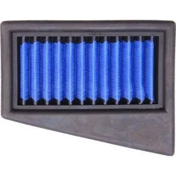 Filtr do auta Simota Sportovní vzduchový filtr Renault Trafic II 2.0L L4 benzín (2001 - 2006) OR001