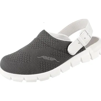 Pracovní obuv abeba Dynamic 7328 Velikost: 45