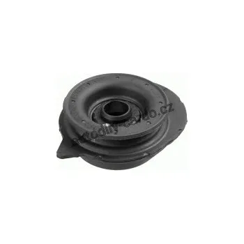 Ložisko pružné vzpěry LEMFÖRDER (LMI 34446 01)