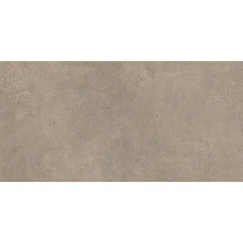 Dlažba Magnetik brown gres szkl. rekt. mat - dlaždice rektifikovaná 59,8x119,8 hnědá matná 3582004