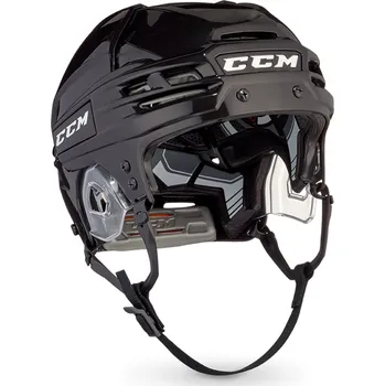 Chránič hlavy Helma CCM Tacks 910 SR Tm.modrá S