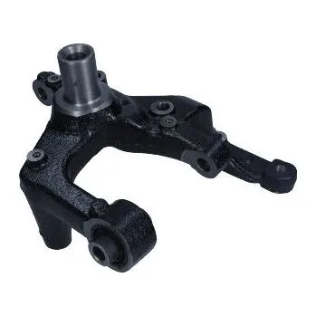 Čep nápravy Čep nápravy, zavěšení kol MAXGEAR 72-5400