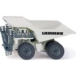 SIKU Super - Liebherr T264