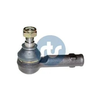 Táhlo řízení Hlava příčného táhla řízení RTS 91-00646