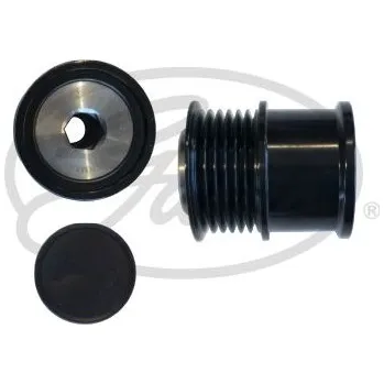 Předstihová spojka GATES OAP7276