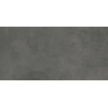 Dlažba Magnetik antracite gres szkl. rekt. mat - dlaždice rektifikovaná 59,8x119,8 šedá matná 3581960
