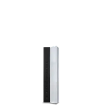 Audio RCF VSA 850 MKII