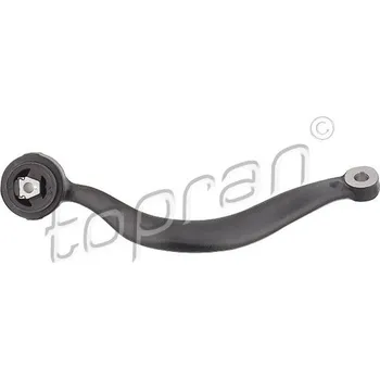 Auto-moto Řídicí páka, zavěšení kol TOPRAN 501 043