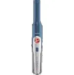 Hoover HH710BSS 011