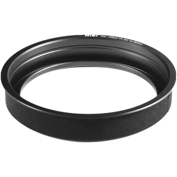 NiSi Adapter Ring for Nikon 14-24 Holder 82mm