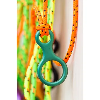 Lezecký doplněk Kouba Sport přívěšek OSMA