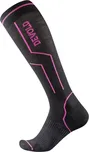 Devold Compression Merino Sport Velikost: 35-37
