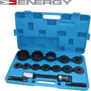 Montážní nářadí, náboj kola/ložisko ENERGY NE00160