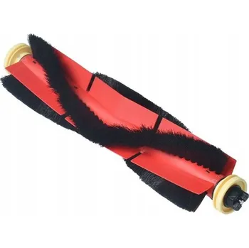 Roborock štětinový kartáč pro S6 S5 MAX E4 +ks