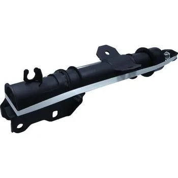 Tlumič pérování MAXGEAR 11-0919