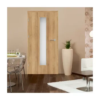 Interiérové dveře Altamura