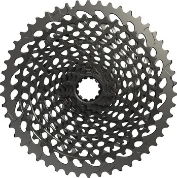 Cyklistika Kazeta Sram Eagle Polar XG-1295 10-50