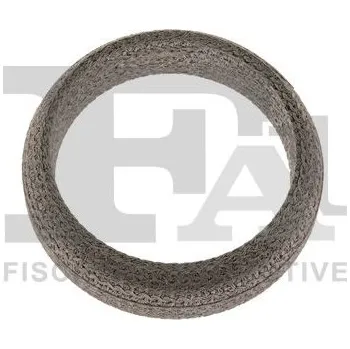 Těsnění výfuku Těsnicí kroužek, výfuková trubka FA1 771-992