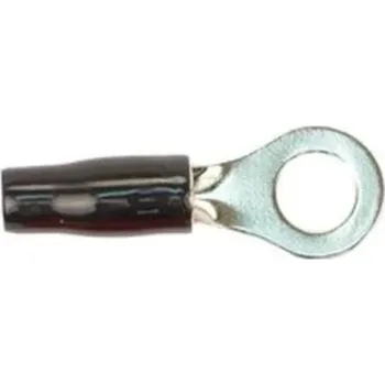 Autopojistky Očka Stinger SPT5108B