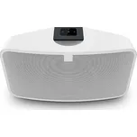 Bluesound Pulse 2i Varianta: bílá